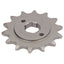 Velkošais zobrats JT / 520 / 14z / JTF270.14 JT SPROCKETS MOTOVEIKALS 21