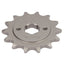 Velkošais zobrats JT / 520 / 14z / JTF327.14 JT SPROCKETS MOTOVEIKALS 21