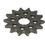 Velkošais zobrats JT / 520 / 14z / JTF565.14 JT SPROCKETS MOTOVEIKALS 21