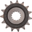 Velkošais zobrats JT / 520 / 15z / JTF520,15RB JT SPROCKETS MOTOVEIKALS 21
