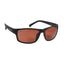 Velodrom Hector bifocal sunglasses Dayglow VELODROM MOTOVEIKALS 21