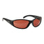 Velodrom Palermo sunglasses Dayglow VELODROM MOTOVEIKALS 21