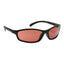 Velodrom Ventura sunglasses Dayglow VELODROM MOTOVEIKALS 21