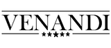 VENANDI MOTORS