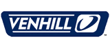 VENHILL