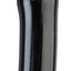 Vent Cap Fuel Black MOOSE RACING HARD-PARTS MOOSE RACING MOTOVEIKALS 21