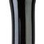 Vent Cap Fuel Blue MOOSE RACING HARD-PARTS MOOSE RACING MOTOVEIKALS 21