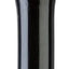 Vent Cap Fuel Orange MOOSE RACING HARD-PARTS MOOSE RACING MOTOVEIKALS 21