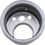 Vent Gas Bung Screw-In DRAG SPECIALTIES DRAG SPECIALTIES MOTOVEIKALS 21