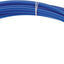 Vent Hose Refill Blu 9Pk MOOSE RACING HARD-PARTS MOOSE RACING MOTOVEIKALS 21