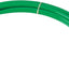 Vent Hose Refill Grn 9Pk MOOSE RACING HARD-PARTS MOOSE RACING MOTOVEIKALS 21