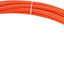 Vent Hose Refill Or 9Pk MOOSE RACING HARD-PARTS MOOSE RACING MOTOVEIKALS 21