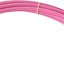 Vent Hose Refill Pnk 9Pk MOOSE RACING HARD-PARTS MOOSE RACING MOTOVEIKALS 21