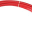 Vent Hose Refill Rd 9Pk MOOSE RACING HARD-PARTS MOOSE RACING MOTOVEIKALS 21