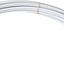 Vent Hose Refill Wht 9Pk MOOSE RACING HARD-PARTS MOOSE RACING MOTOVEIKALS 21