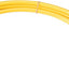 Vent Hose Refill Yel 9Pk MOOSE RACING HARD-PARTS MOOSE RACING MOTOVEIKALS 21