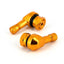 Ventilis MYRA 90 grādi Gold 11.30 mm MYRA MOTOVEIKALS 21
