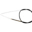 Vespa brake cable for Bravo, Super Bravo moped, Zündapp models DIVERSE / IMPORT MOTOVEIKALS 21