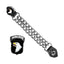 Vest extender 101ST Airborne MCS MOTOVEIKALS 21