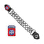 Vest extender 82ND Airborne MCS MOTOVEIKALS 21