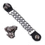 Vest extender V-Twin MCS MOTOVEIKALS 21
