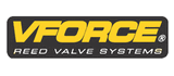 V-FORCE
