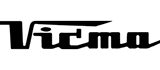 VICMA