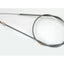 Victoria handbrake cable for Vicky 3 N MOGA MOTOVEIKALS 21