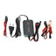 Viedais akumulatora lādētājs LAMPA Keep Power 6/12V LAMPA MOTOVEIKALS 21