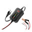 Viedais akumulatora lādētājs LAMPA Keep Power 6/12V LAMPA MOTOVEIKALS 21