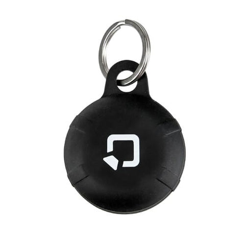 Viedais Bluetooth izsekotājs Lampa OptiTag Duo Apple un Android ierīcēm LAMPA MOTOVEIKALS 21