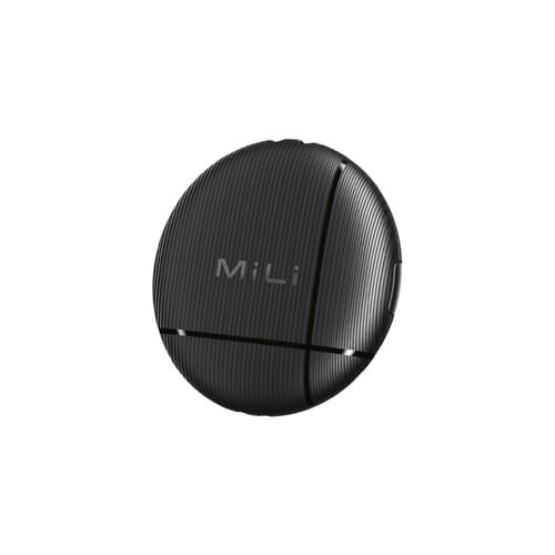 Viedais Bluetooth izsekotājs Lampa OptiTag Duo Apple un Android ierīcēm LAMPA MOTOVEIKALS 21