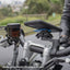 Viedtālruņa stiprinājumu QUAD LOCK vibrāciju slāpētājs QUAD LOCK MOTOVEIKALS 21