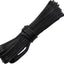 Vinčas striķis SYNTHETIC ROPE 7/32" AGGRO WNCH MOOSE OFFROAD MOTOVEIKALS 21