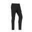 Vīriešu moto bikses 70Degrees PC24 Teide Cargo black 2XL 70 DEGREES MOTOVEIKALS 21