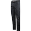 Vīriešu moto bikses LS2 Straight dark grey 2XL LS2 MOTOVEIKALS 21