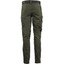 Vīriešu moto bikses LS2 STRAIGHT olive green 2XL LS2 MOTOVEIKALS 21