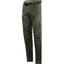 Vīriešu moto bikses LS2 STRAIGHT olive green 2XL LS2 MOTOVEIKALS 21