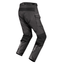 Vīriešu moto bikses LS2 TRAVEL black 2XL LS2 MOTOVEIKALS 21