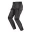 Vīriešu moto bikses LS2 TRAVEL black 2XL LS2 MOTOVEIKALS 21