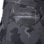 Vīriešu moto bikses Oxford Cargo MS camo REGULAR OXFORD MOTOVEIKALS 21