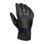Vīriešu moto cimdi JOHN DOE DURANGO black 2XL JOHN DOE MOTOVEIKALS 21
