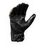 Vīriešu moto cimdi JOHN DOE DURANGO black/camel 2XL JOHN DOE MOTOVEIKALS 21