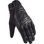 Vīriešu moto cimdi LS2 All Terrain black 2XL LS2 MOTOVEIKALS 21