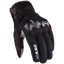 Vīriešu moto cimdi LS2 CHAKI black 2XL LS2 MOTOVEIKALS 21