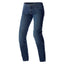 Vīriešu moto džinsi 70Degrees PJ14 SLIM blue 2XL 70 DEGREES MOTOVEIKALS 21