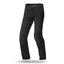 Vīriešu moto džinsi 70Degrees PJ2 REGULAR black 2XL 70 DEGREES MOTOVEIKALS 21