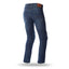 Vīriešu moto džinsi 70Degrees PJ6 SLIM blue 2XL 70 DEGREES MOTOVEIKALS 21