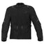 Vīriešu moto jaka 70Degrees JT83 winter TOURING black 2XL 70 DEGREES MOTOVEIKALS 21