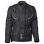 Vīriešu moto jaka Taylor black 4XL GMS MOTOVEIKALS 21